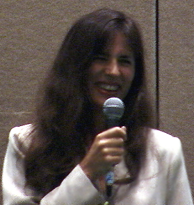 Mira Furlan